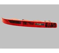 Rear Light Lamp Left LLF772 Marelli Back 4L0945095 000027340102504 Quality New