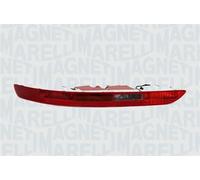 Magneti Marelli Rear Lamp 714021790701 Left