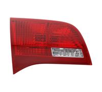 Valeo Rear Light 043327 - Halogen for Audi A6 III Avant (2006-2008)