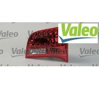 LEFT TAIL LIGHT REAR LAMP 043331 VALEO I