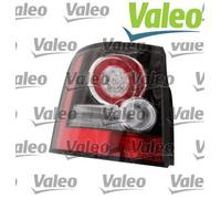 LEFT TAIL LIGHT REAR LAMP 044662 VALEO I