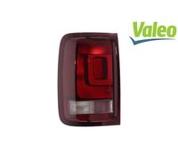 LEFT TAIL LIGHT REAR LAMP 047391 VALEO I