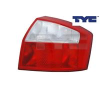 TYC 11-0468-01-2 Rear light