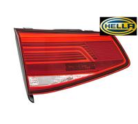 LEFT TAIL LIGHT REAR LAMP 2TZ 011 890-071 HELLA I