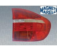 MAGNETI MARELLI 714021890702 Rear light