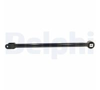 LEFT TC1888 CONTROL/TRAILING ARM, WHEEL SUSPENSION FITS LAND ROVER FREELANDER I