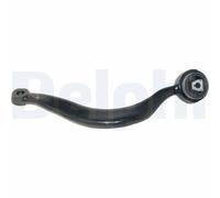 LEFT TC2073 CONTROL/TRAILING ARM, WHEEL SUSPENSION FITS BMW X5 3.0 I