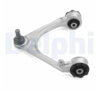 LEFT TC4523 CONTROL/TRAILING ARM, WHEEL SUSPENSION FITS JAGUAR XE 2.0