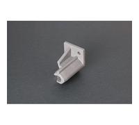 Left Terminal Front Pole Attachment Kit for FIAMMA F45S Awning 98655-549