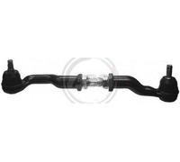 Left Tie Rod Assembly A.B.S. 250073 for Kia Sportage/Retona (94-04)