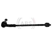 Left Tie Rod Assembly A.B.S. 250164 for VW Golf/Vento (92-02)