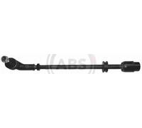 Left Tie Rod Assembly A.B.S. 250176 for VW Passat (97-00)