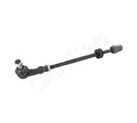 Left Tie Rod Assembly Fits SEAT Arosa Hatchback VW Lupo 6X0419803