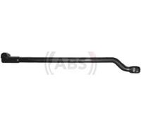 Left Tie Rod End A.B.S. 240202 for Daewoo/Vauxhall Nexia/Lanos/Espero/Cielo/Race