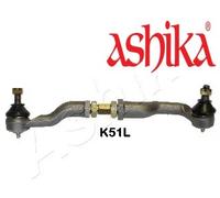 LEFT TIE ROD END AXIAL JOINT 105-0K-K51L ASHIKA I