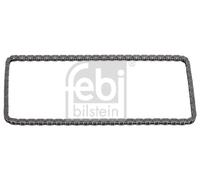 LEFT TIMING CHAIN FITS: AUDI A4 B9 S4 QUATTRO.AUDI A4 B9 AVANT S4 QUATTRO/RS4