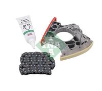 Timing chain kit 558 0030 10 INA for VW TOUAREG