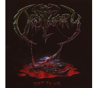 Left To Die