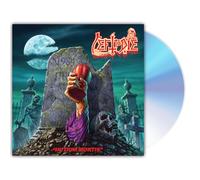 Left to Die - Initium Mortis