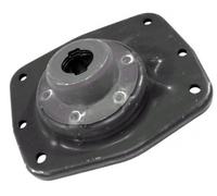 SASIC 0385165 Top strut mount