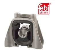 Gearbox Mounting Left 103276 Febi Transmission 50850SNAA01 50850SWAA81 Quality
