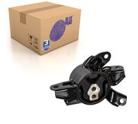 BLUE PRINT ADBP800036 Mounting, manual transmission