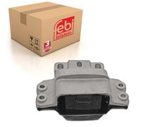 Left Transmission Mount Fits Volkswagen Passat 3C OE 3C0199555N Febi 102404