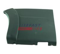 Fits Fiat Ducato Peugeot Boxer Citroen Relay Left Trim Behind Rear Wheel 06-17