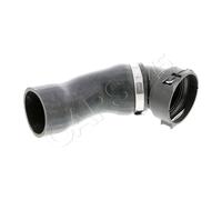 LEFT Turbocharger Intake Hose Fits BMW E61 E60 Estate Saloon 11617792231