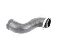 LEFT Turbocharger Intake Hose Fits MERCEDES Sprinter W906 906 Bus 9065280182