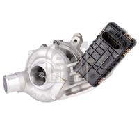 FEBI BILSTEIN 186865 Turbocharger