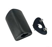 Left Turn Signal Bracket for Fiat Ducato Relay Boxer