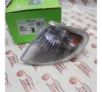 Left Turn Signal Light Citroen Berlingo Code 086383 New VALEO