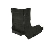 Left Underbody Protection Fits: HYUNDAI I20 03.12-12.15