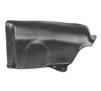 Left Underbody Protection Fits: VW GOLF III, VENTO 01.91-04.99