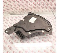 Left Underbody Shield Mercedes E W213-A238 Cod. A2135202500 New Original