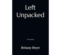 Left Unpacked: The Insides