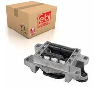 FEBI BILSTEIN 30059 Engine mount
