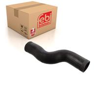 FEBI BILSTEIN 103138 Charger intake hose