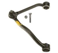 LEFT/ UPPER FRONT CONTROL ARM/TRAILING ARM WHEEL SUSPENSION FITS: KIA SORENTO
