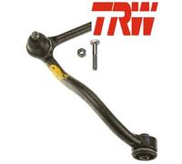 LEFT/ UPPER FRONT CONTROL ARM/TRAILING ARM WHEEL SUSPENSION FITS: KIA SORENTO