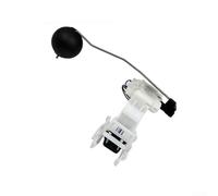 Left Upper Level Sender for A6 C7 4G Chassis, Petrol Gauge Sending Unit, ABS Plastic Tank Sensor Compatible with OEM 4G0919673C