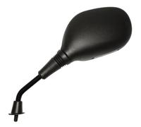 VICMA EH330I Mirror