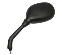 mirror left for Malaguti F10, F12, F18, Crosser