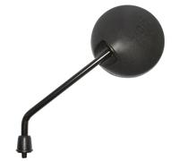 Free Shipping Left Rearview Mirror HIGHSIDER Smart OEM Yamaha BW's 100