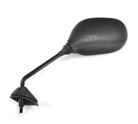 Left VICMA original type mirror - black Yamaha Xenter 125