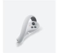 Left VR Motion Controllers for Pico 4 All-in-One 3D VR Glasses Virtual Reality Headset Handles for Stream Gaming