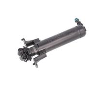 LEFT WASHER FLUID JET HEADLIGHT CLEANING FITS: AUDI A3 SPORTBACK 1.6 E-POWER/