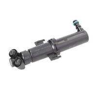 Headlight washer jet BLIC 5902-06-0151P for AUDI Q5 (8RB) 2 2008-2017
