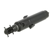 Headlamp washer nozzle Left 5902-06-0208P BLIC for BMW X5 X6